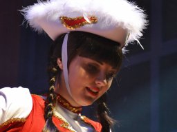 Zunftabend 2018